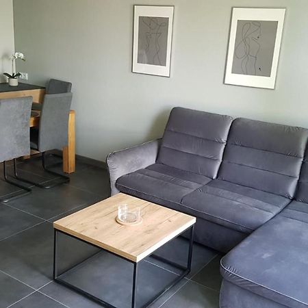 Apartament Marzenie 14 - Ополе Екстериор снимка