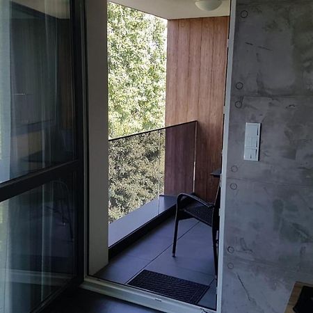 Apartament Marzenie 14 - Ополе Екстериор снимка