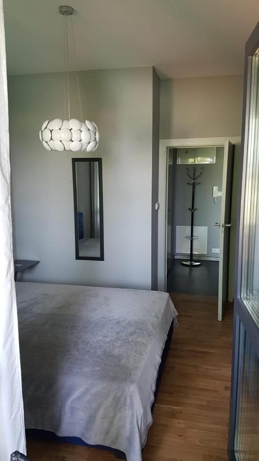Apartament Marzenie 14 - Ополе Екстериор снимка