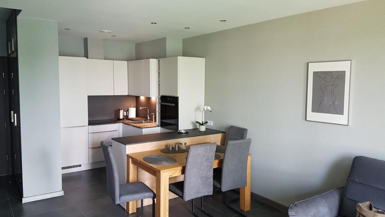 Apartament Marzenie 14 - Ополе Екстериор снимка