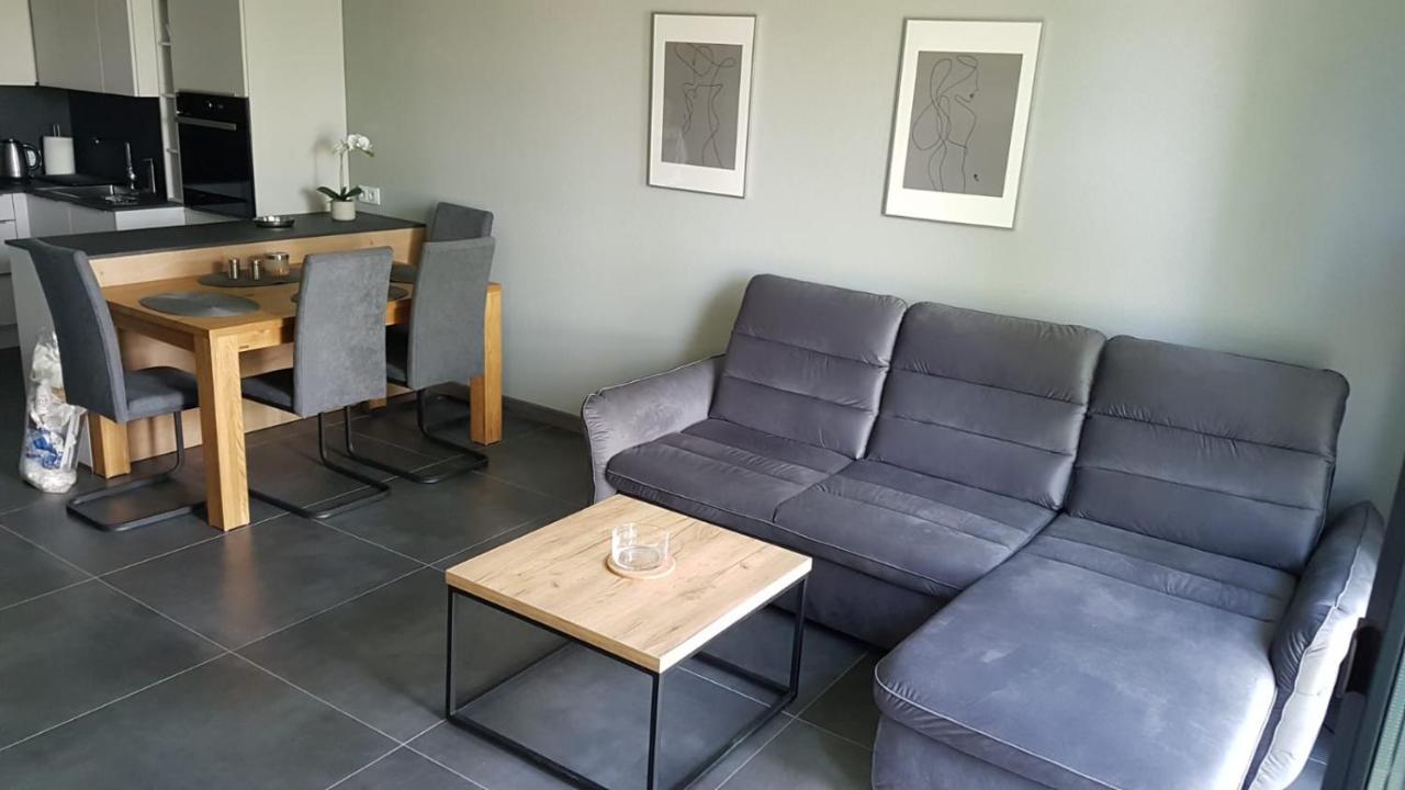 Apartament Marzenie 14 - Ополе Екстериор снимка